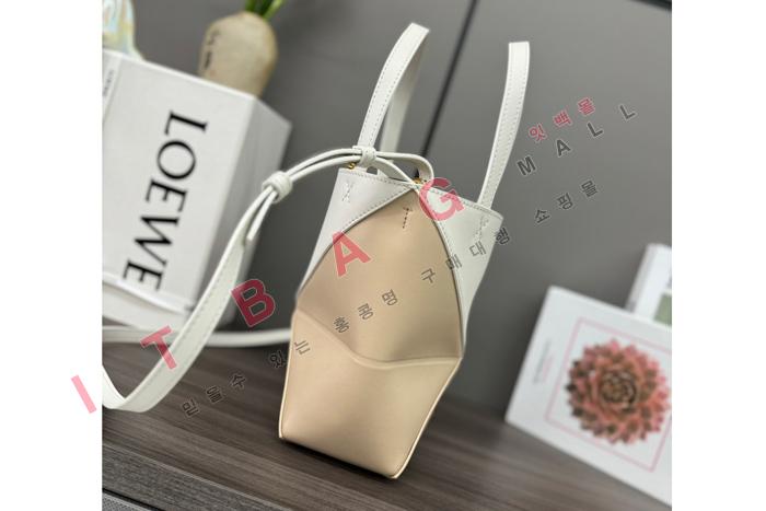 �ο��� �̴�  ���� ���� ��Ʈ��  L6927-6