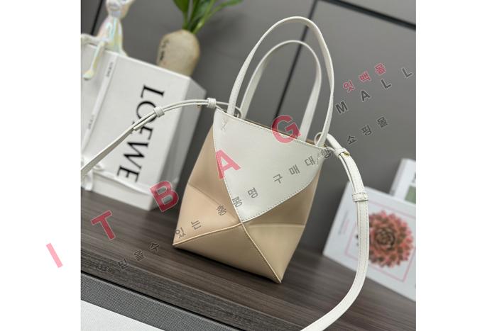 �ο��� �̴�  ���� ���� ��Ʈ��  L6927-6