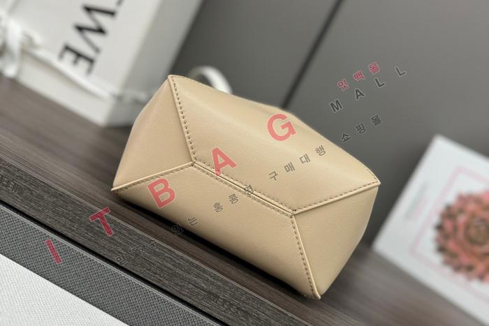 �ο��� �̴�  ���� ���� ��Ʈ��  L6927-6