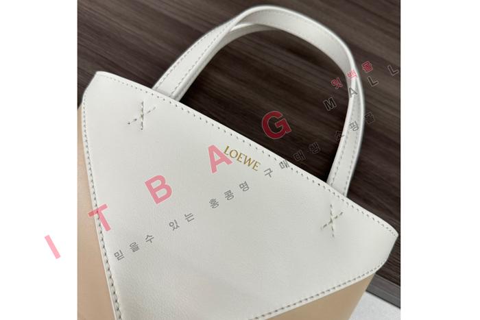 �ο��� �̴�  ���� ���� ��Ʈ��  L6927-6