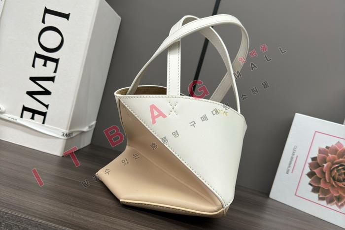 �ο��� �̴�  ���� ���� ��Ʈ��  L6927-6