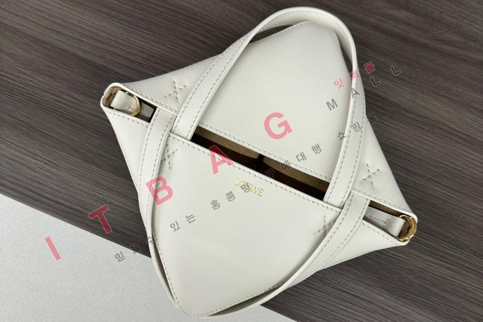 �ο��� �̴�  ���� ���� ��Ʈ��  L6927-6