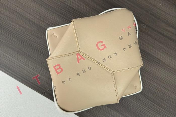 �ο��� �̴�  ���� ���� ��Ʈ��  L6927-6