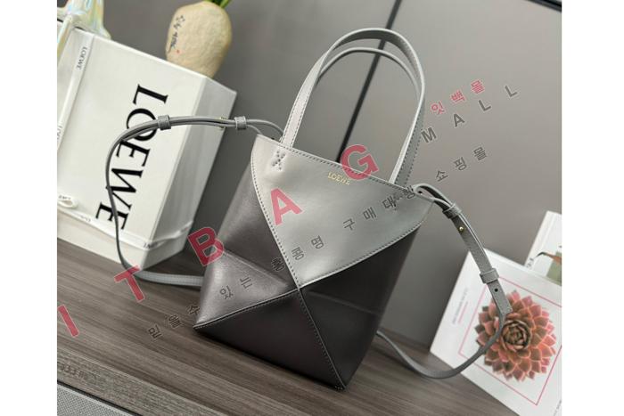 �ο��� �̴�  ���� ���� ��Ʈ��  L6927-7