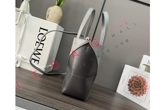 �ο��� �̴�  ���� ���� ��Ʈ��  L6927-7