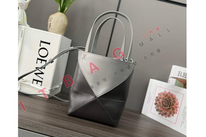�ο��� �̴�  ���� ���� ��Ʈ��  L6927-7