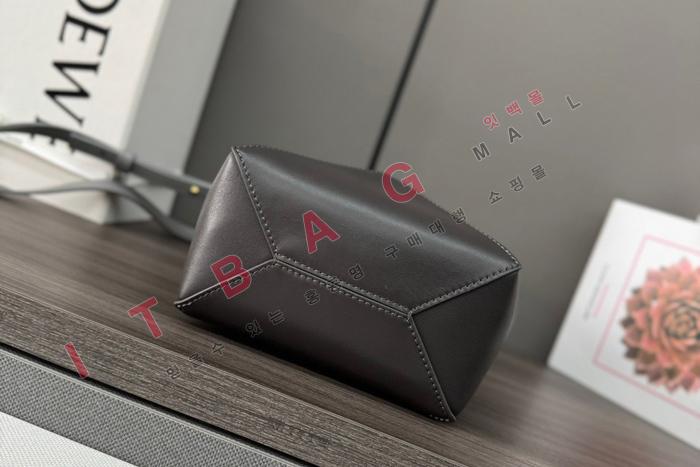�ο��� �̴�  ���� ���� ��Ʈ��  L6927-7