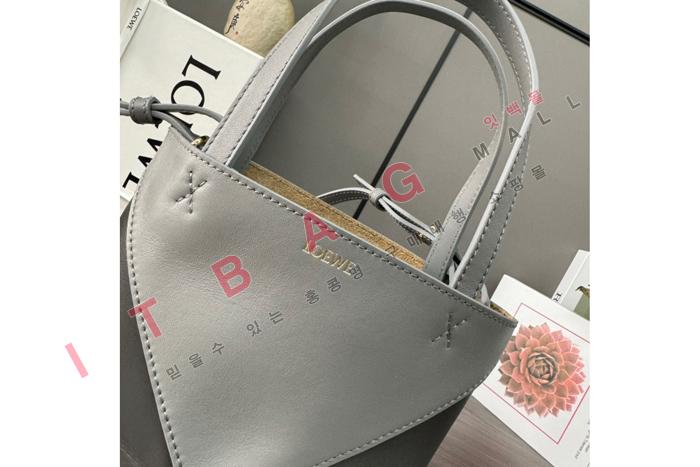�ο��� �̴�  ���� ���� ��Ʈ��  L6927-7