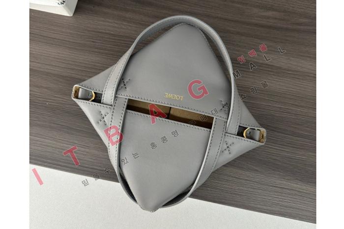 �ο��� �̴�  ���� ���� ��Ʈ��  L6927-7