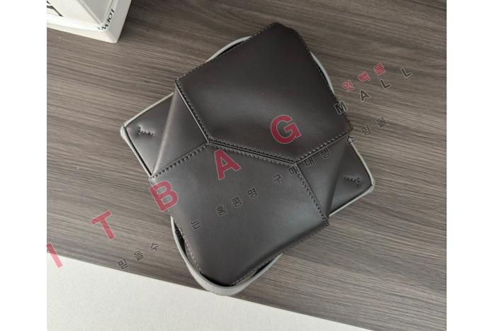 �ο��� �̴�  ���� ���� ��Ʈ��  L6927-7