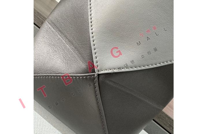 �ο��� �̴�  ���� ���� ��Ʈ��  L6927-7