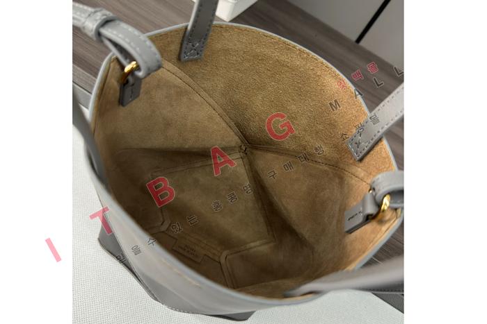 �ο��� �̴�  ���� ���� ��Ʈ��  L6927-7