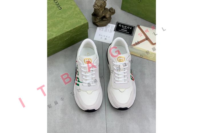 ���� ���� ����Ŀ��  MYB2601