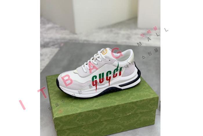 ���� ���� ����Ŀ��  MYB2601