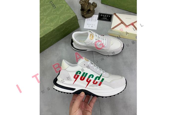 ���� ���� ����Ŀ��  MYB2601