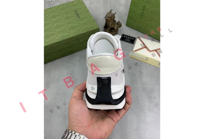 ���� ���� ����Ŀ��  MYB2601
