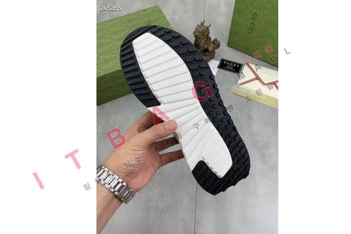 ���� ���� ����Ŀ��  MYB2601
