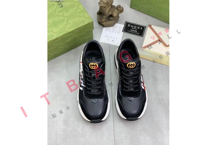 ���� ���� ����Ŀ��  MYB2601-1