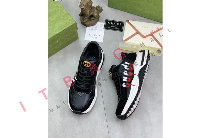 ���� ���� ����Ŀ��  MYB2601-1