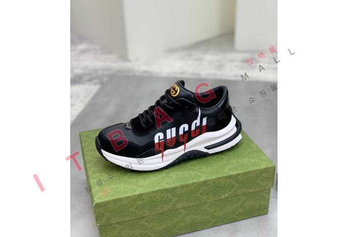 ���� ���� ����Ŀ��  MYB2601-1