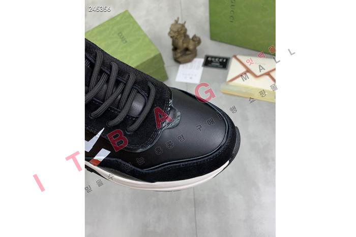 ���� ���� ����Ŀ��  MYB2601-1