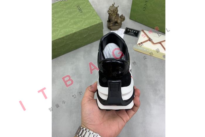 ���� ���� ����Ŀ��  MYB2601-1