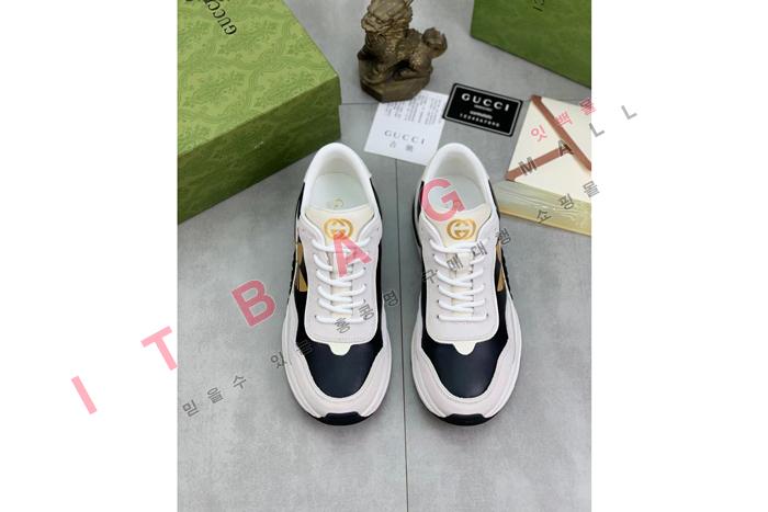 ����X �Ƶ�ٽ� ����Ŀ��  MYB2602