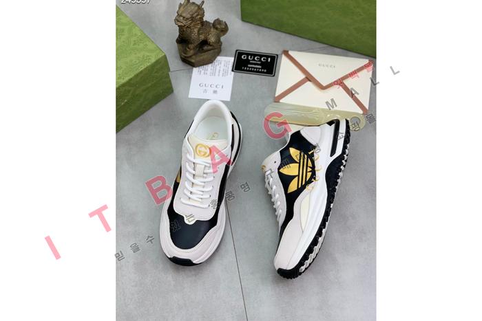 ����X �Ƶ�ٽ� ����Ŀ��  MYB2602