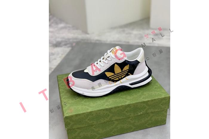 ����X �Ƶ�ٽ� ����Ŀ��  MYB2602