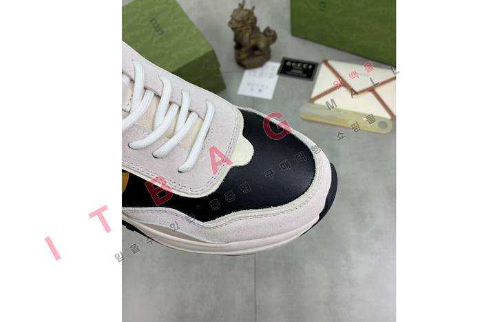 ����X �Ƶ�ٽ� ����Ŀ��  MYB2602