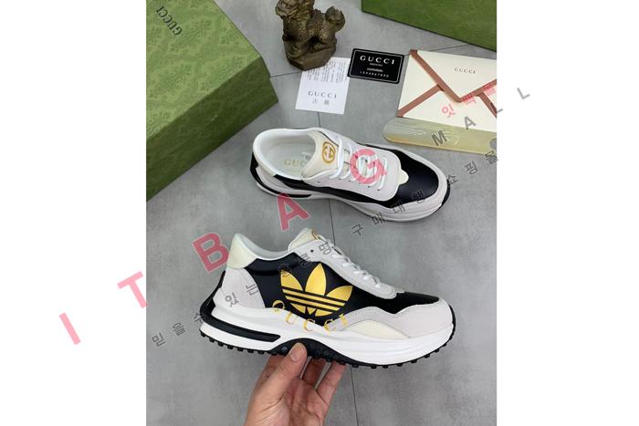 ����X �Ƶ�ٽ� ����Ŀ��  MYB2602