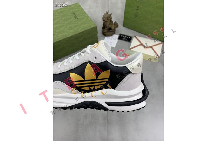 ����X �Ƶ�ٽ� ����Ŀ��  MYB2602