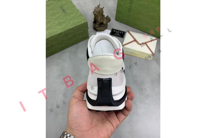 ����X �Ƶ�ٽ� ����Ŀ��  MYB2602