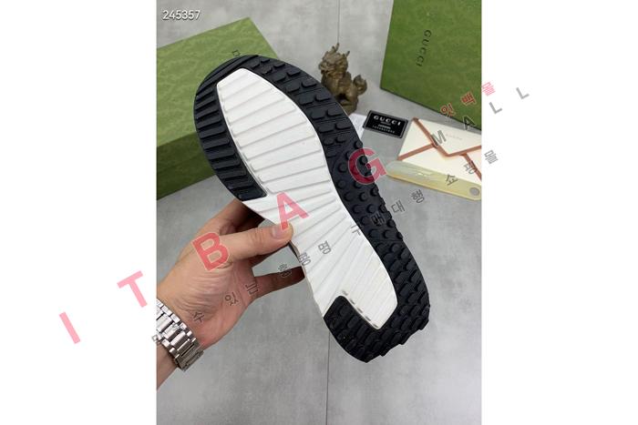 ����X �Ƶ�ٽ� ����Ŀ��  MYB2602