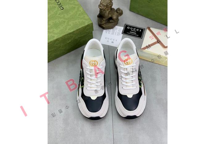 ���� ���� ����Ŀ��  MYB2603