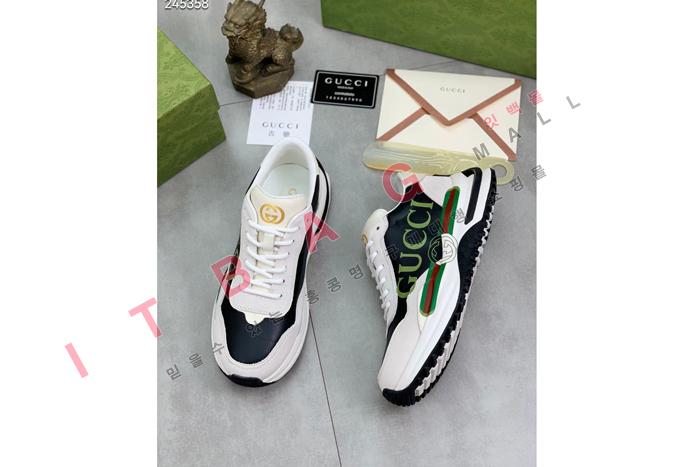 ���� ���� ����Ŀ��  MYB2603