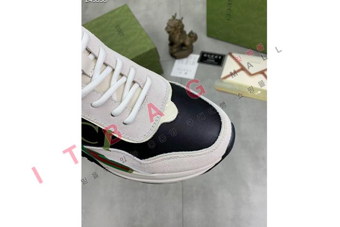 ���� ���� ����Ŀ��  MYB2603