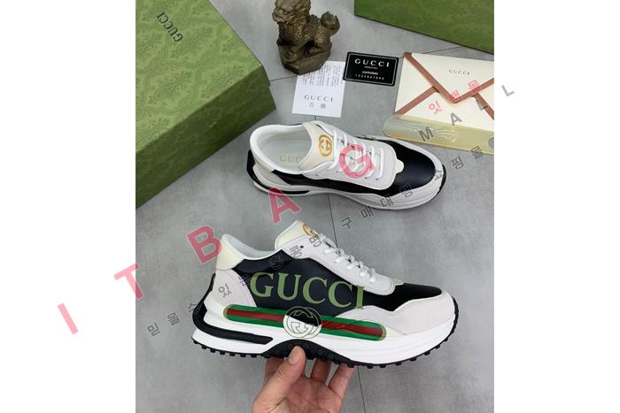 ���� ���� ����Ŀ��  MYB2603