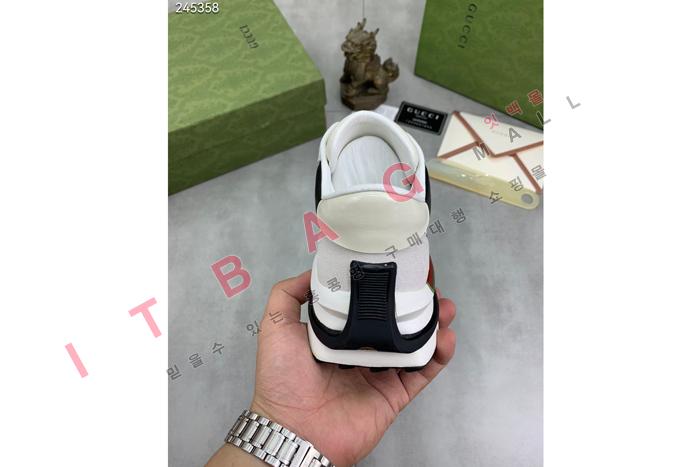 ���� ���� ����Ŀ��  MYB2603