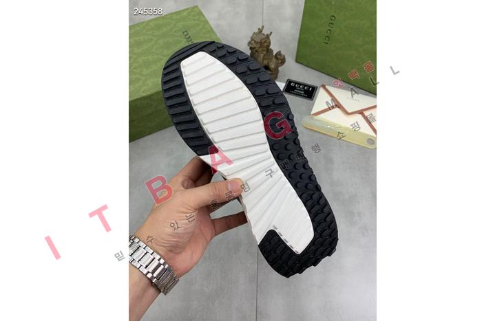 ���� ���� ����Ŀ��  MYB2603
