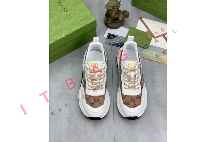 ���� ���� ����Ŀ��  MYB2603-1