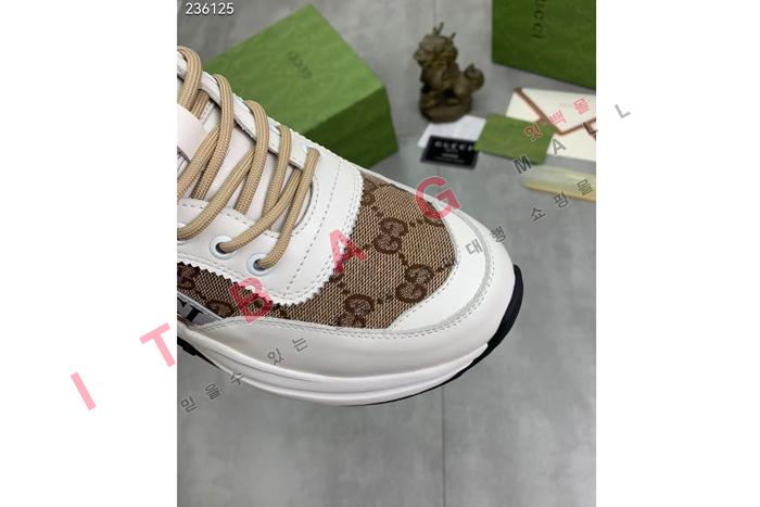 ���� ���� ����Ŀ��  MYB2603-1