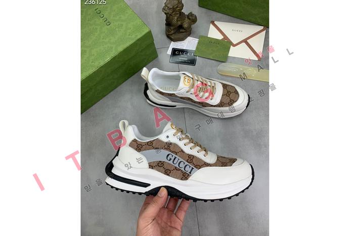 ���� ���� ����Ŀ��  MYB2603-1