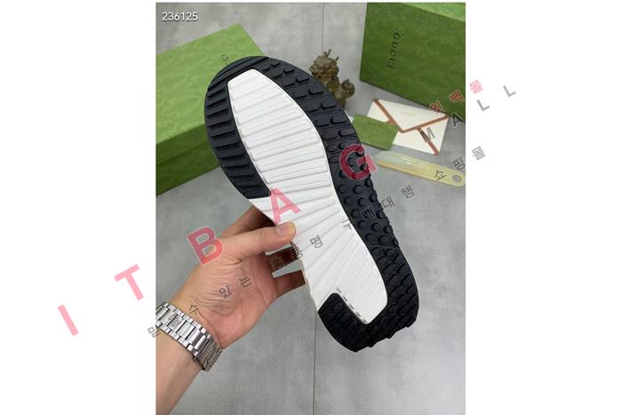 ���� ���� ����Ŀ��  MYB2603-1