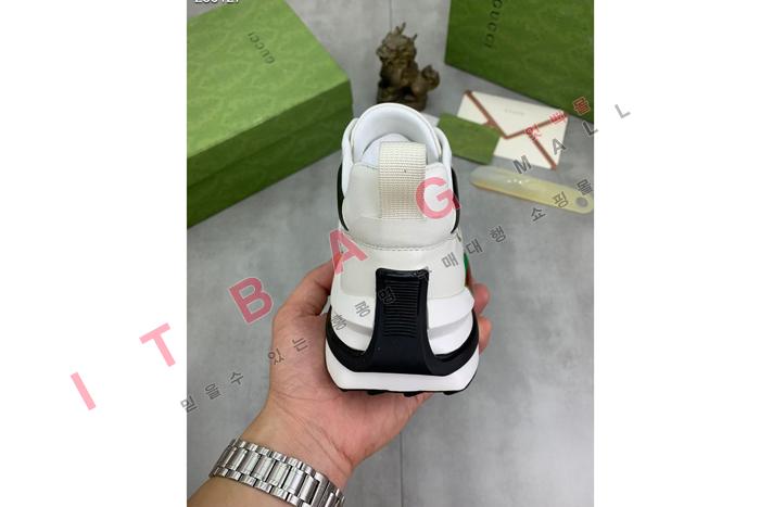 ���� ���� ����Ŀ��  MYB2605