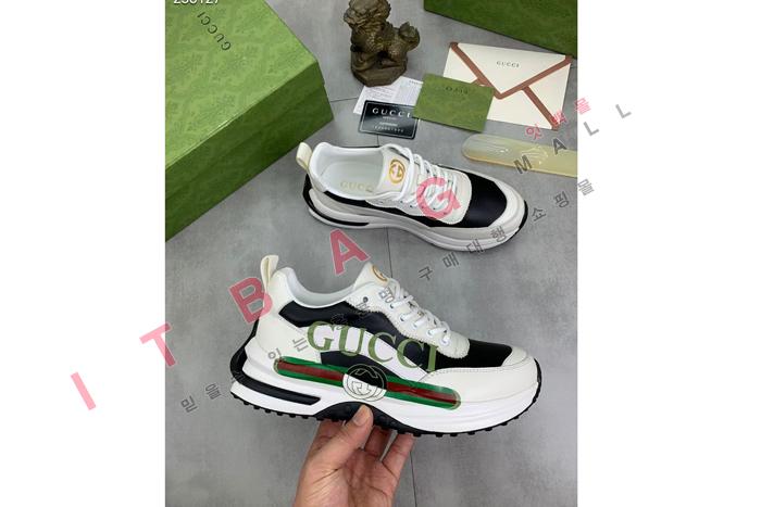 ���� ���� ����Ŀ��  MYB2605