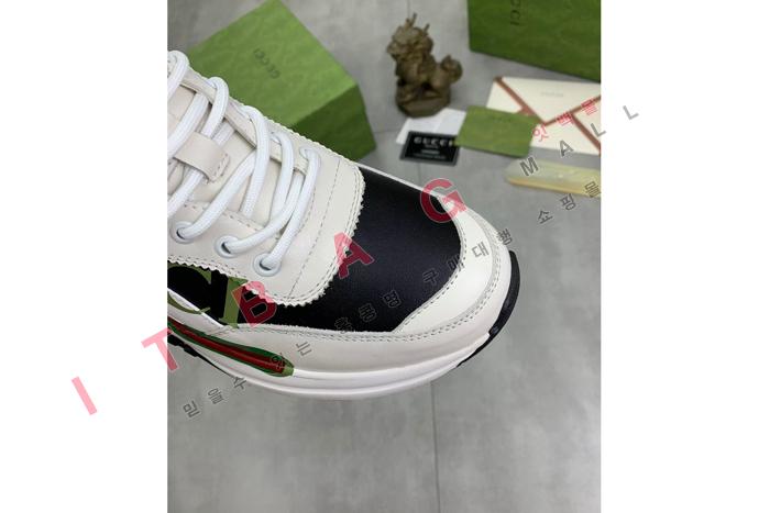 ���� ���� ����Ŀ��  MYB2605