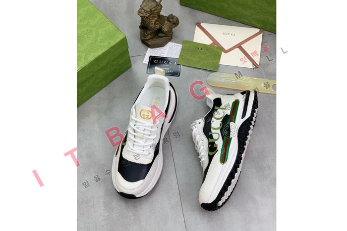 ���� ���� ����Ŀ��  MYB2605