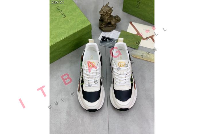 ���� ���� ����Ŀ��  MYB2605