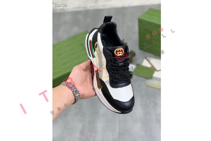 ���� ���� ����Ŀ��  MYB2605-1
